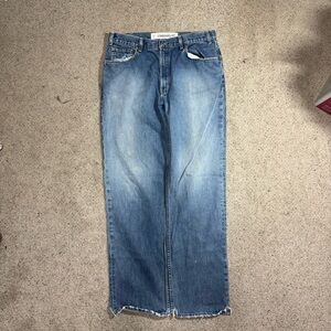 Vintage GAP 1969 Jeans